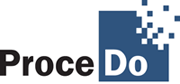 ProceDo